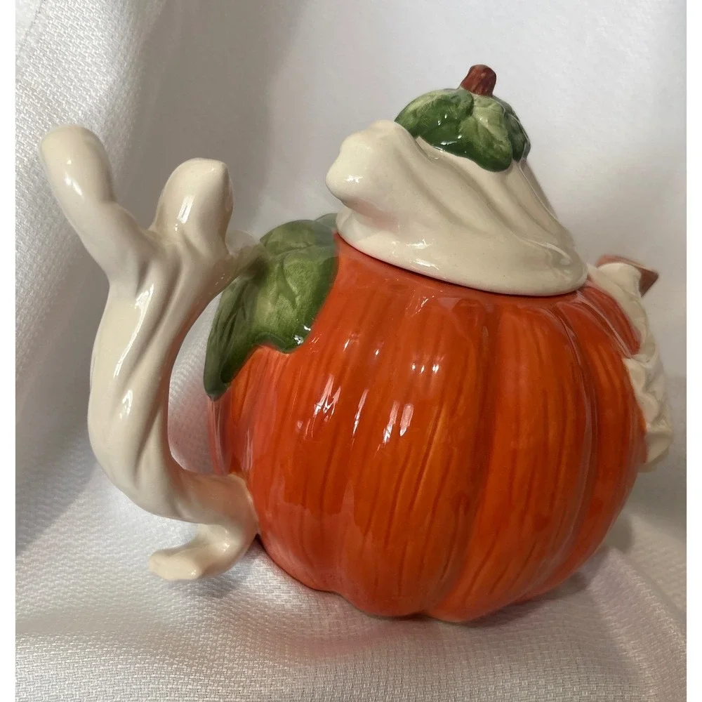 Unbranded ceramic halloween